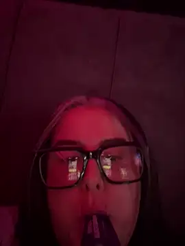 Starrayy97 online show from June 9, 2:11 am