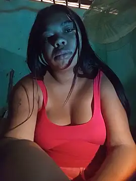 mygatinha69 online show from June 14, 1:22 pm