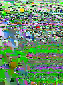 Naho 19 online show from June 13, 3:04 am