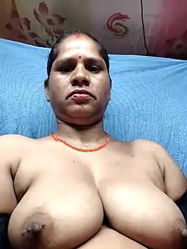 Hot rie92 online show from July 28, 9:36 pm
