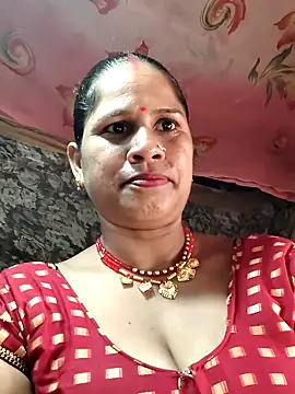 Hot rie92 online show from June 2, 8:59 am