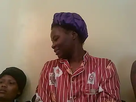 roziebeauty online show from July 14, 1:49 pm