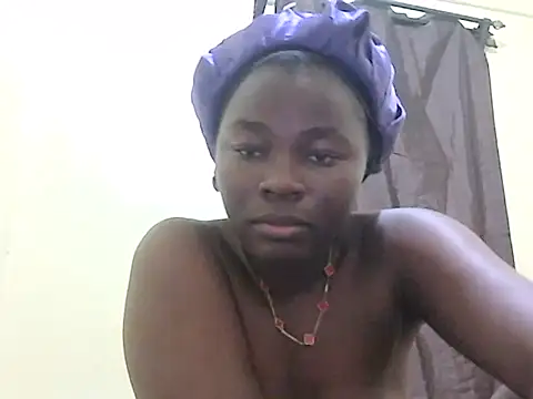 roziebeauty online show from July 20, 12:46 am
