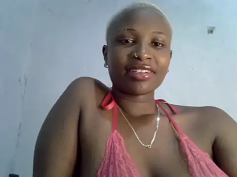 Barbianaa671 online show from May 30, 2:26 pm