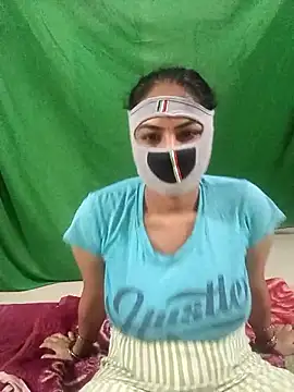 sakshi moni online show from June 4, 5:28 pm