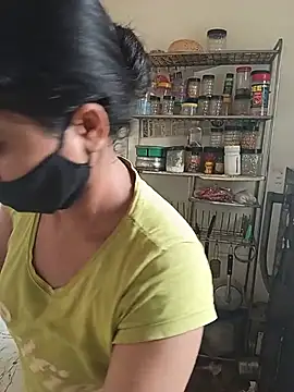 sakshi moni online show from July 9, 4:59 am