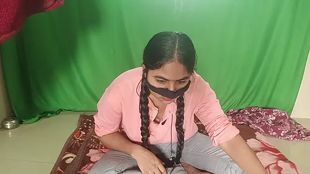 sakshi moni online show from July 5, 9:59 am