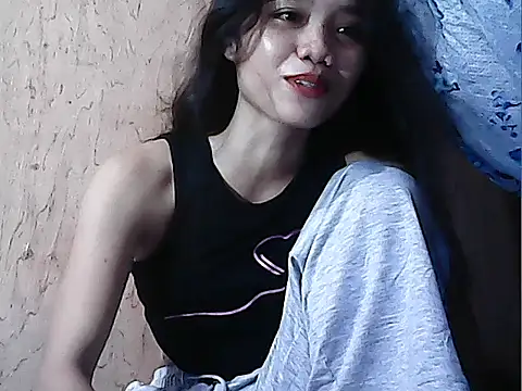 PINAY SkinnyGirl123 online show from May 26, 9:41 am