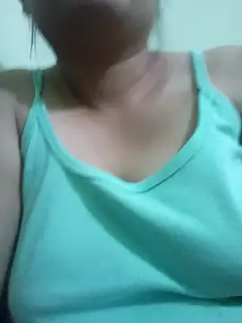 Giee00 online show from May 30, 1:53 pm