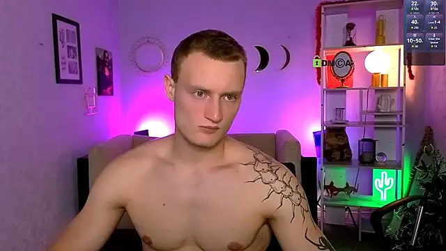 mike crist online show from June 5, 9:32 pm