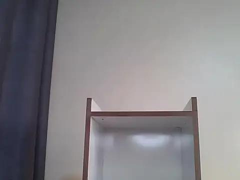 Pretty kaya online show from May 26, 8:52 pm