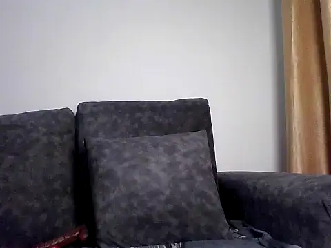 sexypie254 online show from July 7, 11:14 am
