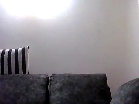 sexypie254 online show from July 24, 12:03 pm