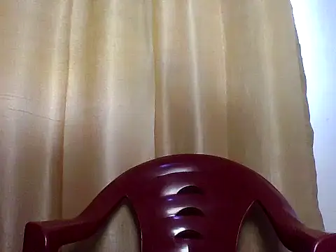 sexypie254 online show from June 10, 10:03 am