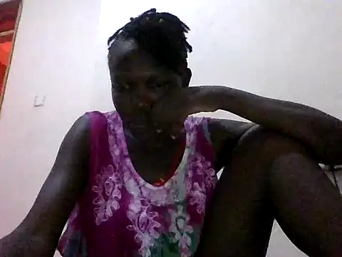 sexypie254 online show from June 5, 4:24 pm