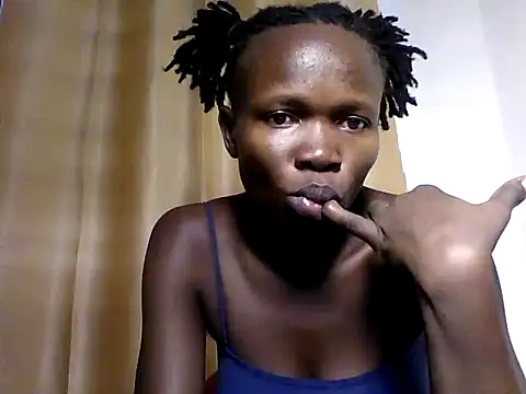 sexypie254 online show from June 20, 2:42 pm