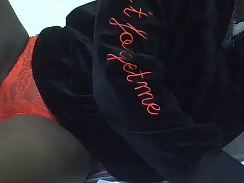 Nastyme1 online show from June 22, 4:42 am