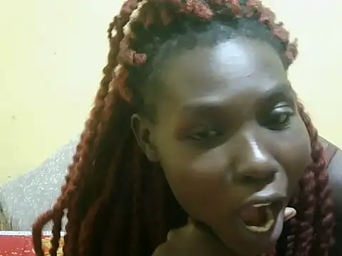 berrlyn online show from June 10, 3:17 am