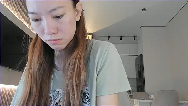 angel cakee online show from July 20, 1:24 pm