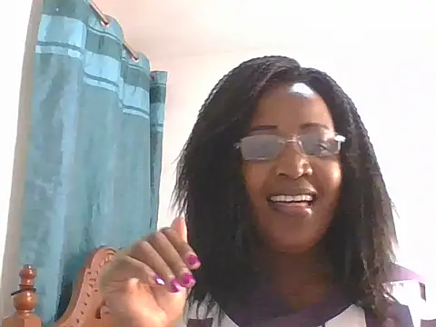 peacechloe online show from July 26, 3:09 pm