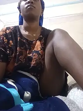 Sweetpal online show from May 27, 1:16 am
