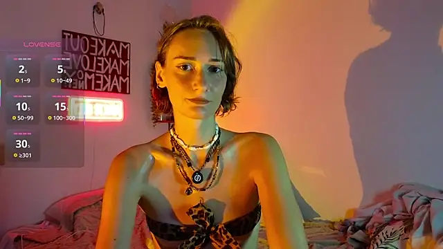 lexxislexxx online show from July 16, 4:11 pm