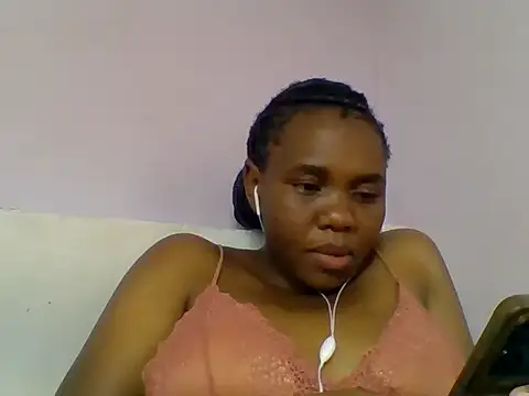 kittydew online show from July 22, 3:57 pm