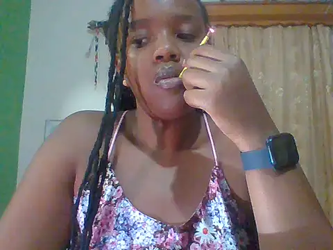 Daddysexyslut online show from July 21, 6:41 pm