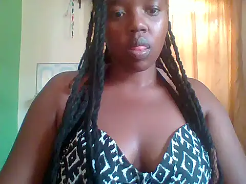 Daddysexyslut online show from July 2, 9:04 am