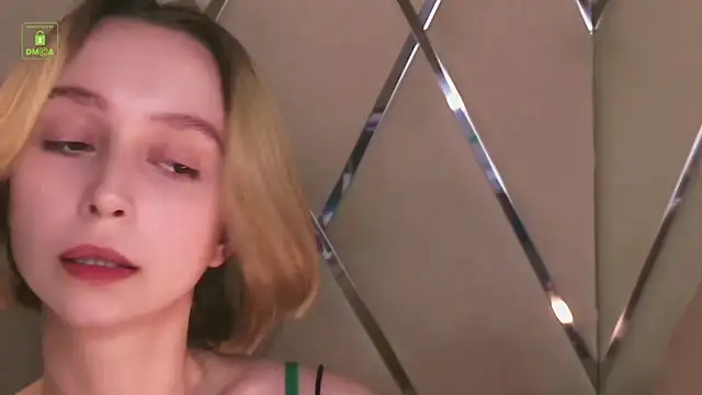 RachelVacsler online show from July 29, 10:54 pm