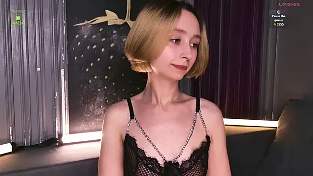 RachelVacsler online show from July 24, 2:53 am