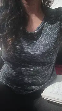 Marcella single online show from June 5, 6:17 am