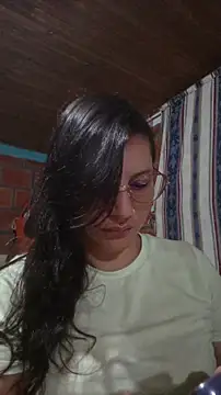 Marcella single online show from July 23, 12:12 am