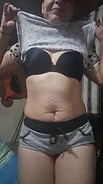Marcella single online show from July 14, 2:49 am