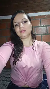 Marcella single online show from June 13, 1:25 am