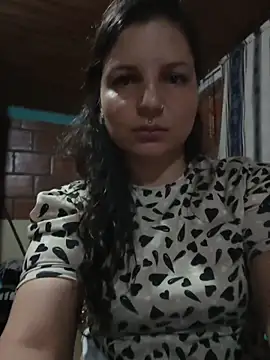 Marcella single online show from August 1, 2:57 am