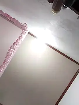 YoenLyy online show from July 27, 5:04 am
