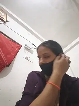 Neha-ji online show from June 11, 12:32 am