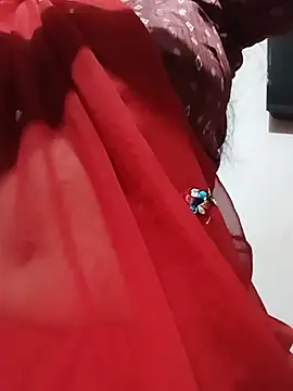 ShilpaSharma online show from July 21, 6:19 pm