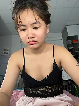 Pyy11 online show from July 3, 10:05 pm