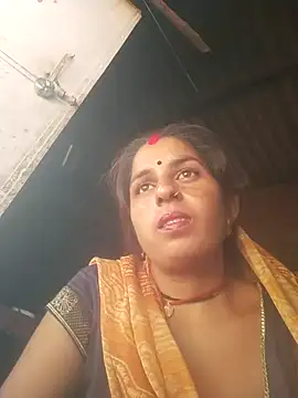 kamile sexe online show from July 17, 6:51 am