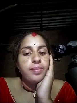 kamile sexe online show from July 3, 4:46 pm
