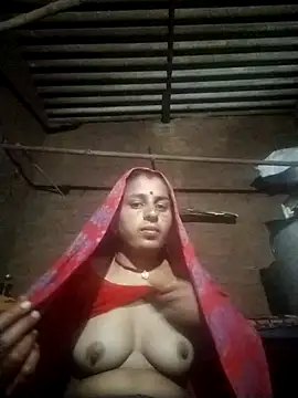kamile sexe online show from July 1, 5:01 pm