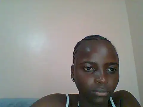 Beauty-Anka online show from May 30, 6:00 am