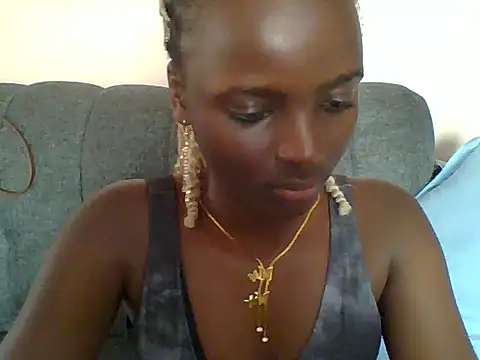 Beauty-Anka online show from July 22, 11:44 am