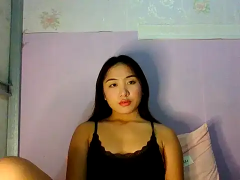 cutie princess88 online show from June 25, 4:30 pm