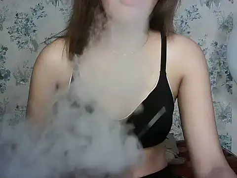 latina nikita online show from July 14, 3:49 pm