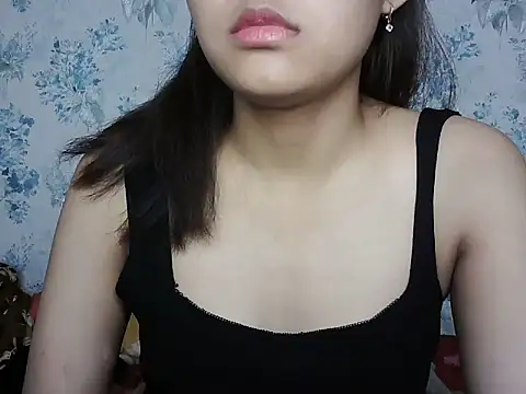 latina nikita online show from June 12, 4:37 pm