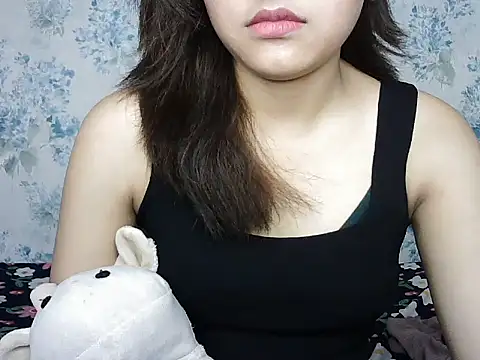 latina nikita online show from May 30, 4:37 pm