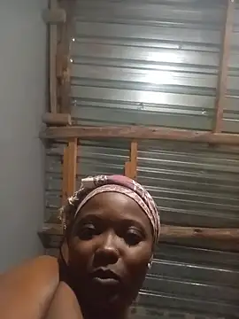 mommysmiley1234 online show from July 23, 10:23 am